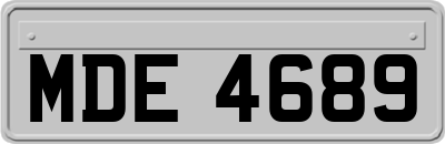 MDE4689
