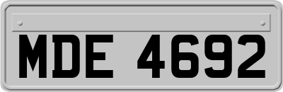 MDE4692