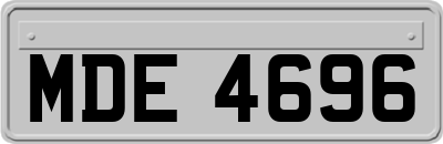 MDE4696