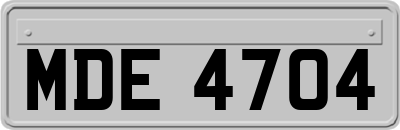 MDE4704