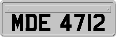 MDE4712