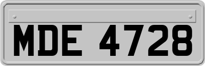 MDE4728