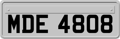 MDE4808