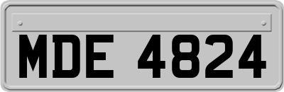 MDE4824