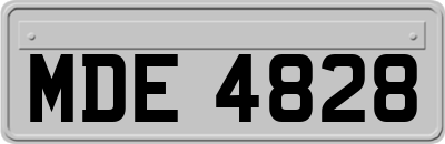 MDE4828