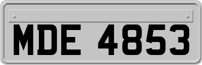 MDE4853