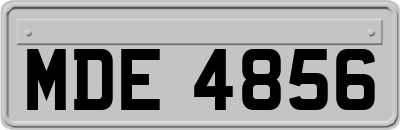 MDE4856