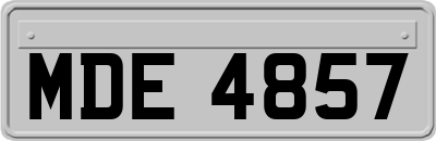 MDE4857