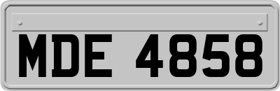 MDE4858