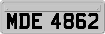 MDE4862
