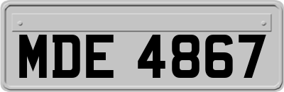 MDE4867