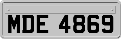 MDE4869