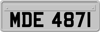 MDE4871