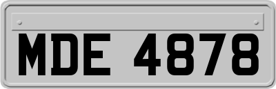 MDE4878