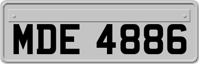MDE4886