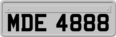 MDE4888