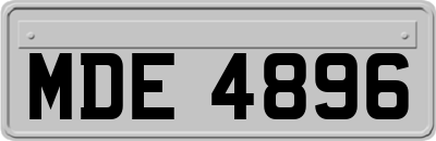 MDE4896