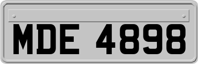 MDE4898