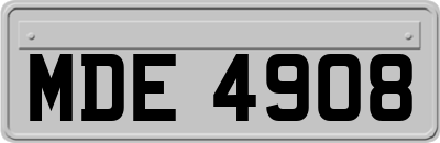 MDE4908