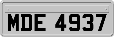 MDE4937