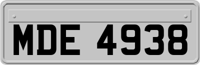 MDE4938