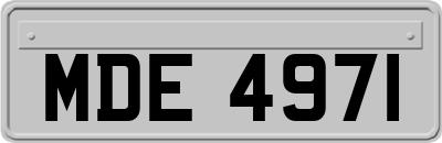 MDE4971