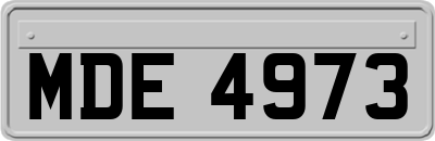 MDE4973