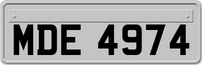 MDE4974