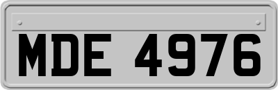 MDE4976