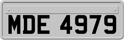 MDE4979