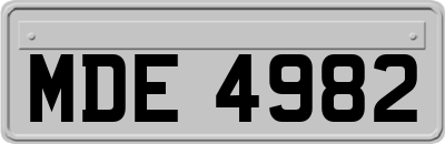 MDE4982