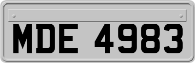 MDE4983