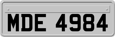 MDE4984