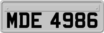 MDE4986