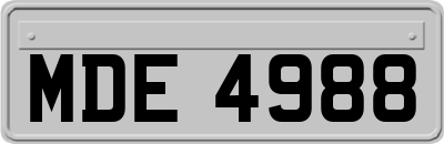 MDE4988