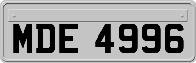 MDE4996