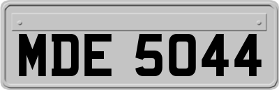 MDE5044
