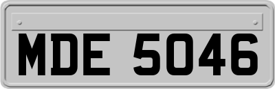MDE5046