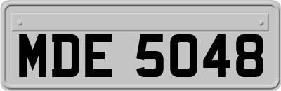 MDE5048