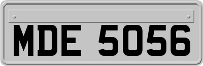 MDE5056