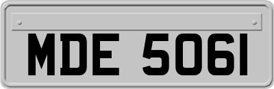 MDE5061
