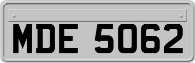 MDE5062