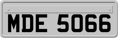 MDE5066