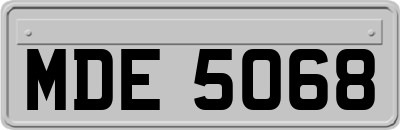 MDE5068
