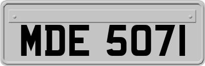 MDE5071