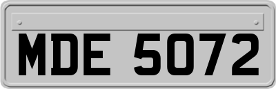 MDE5072