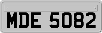 MDE5082