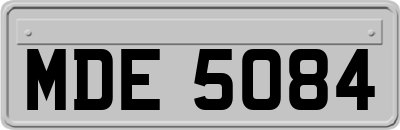 MDE5084
