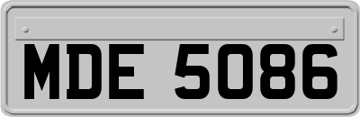 MDE5086