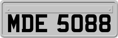 MDE5088